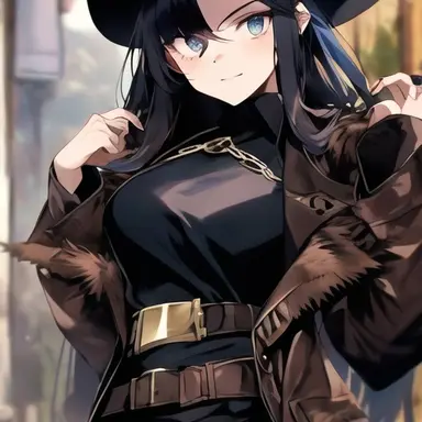 Profile image of Danne