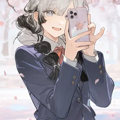 Profile image of Emmy