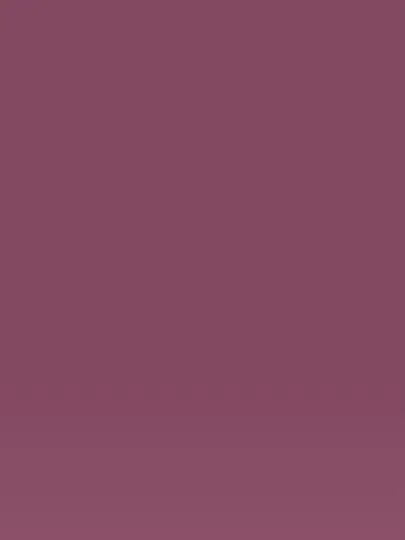 Kokoa2434의 誘拐？♡