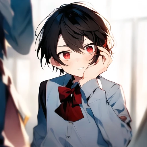 ゆうま