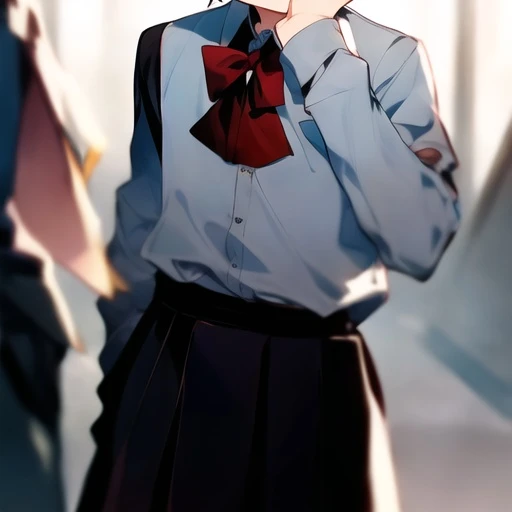 キア