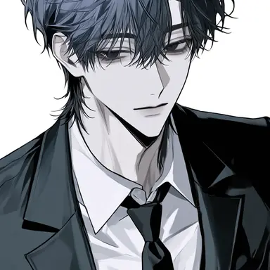 Profile image of 凪