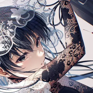 Profile image of 大佛