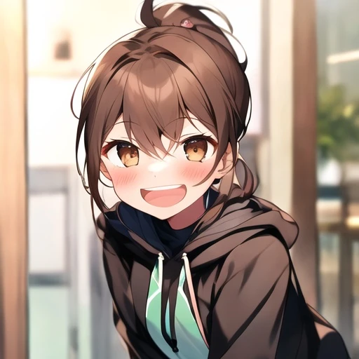 설화