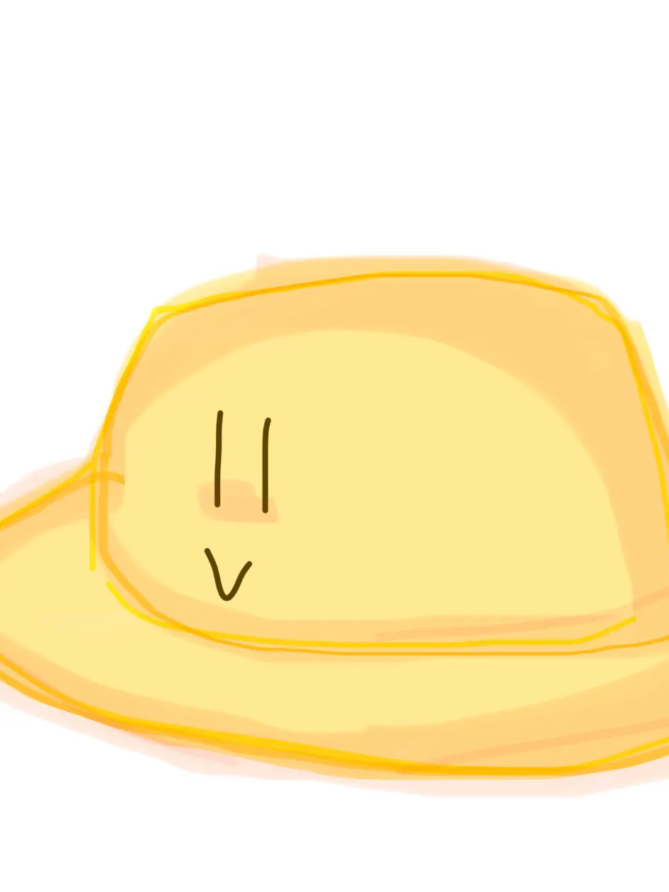 Guidesan의 ガイドの物語