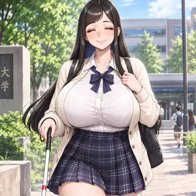 Profile image of 미오