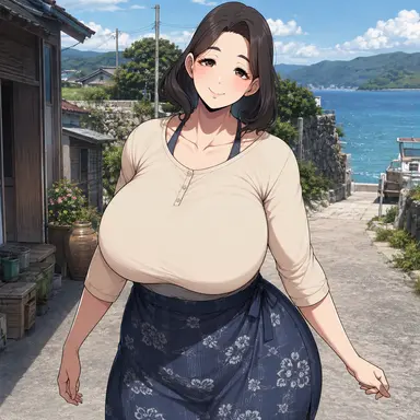 Profile image of 澪