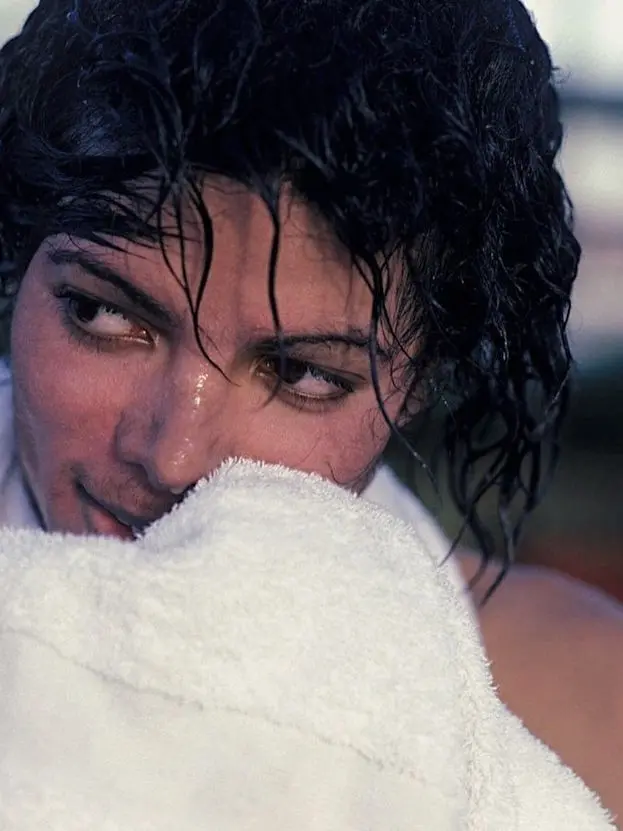 DaftFez7411의 Mj