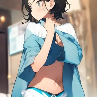 Profile image of アムル