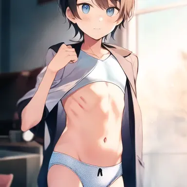 Profile image of ゆめと