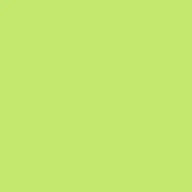 Profile image of ぷりっつ