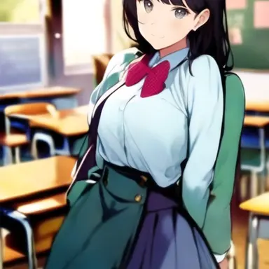 Profile image of 先生