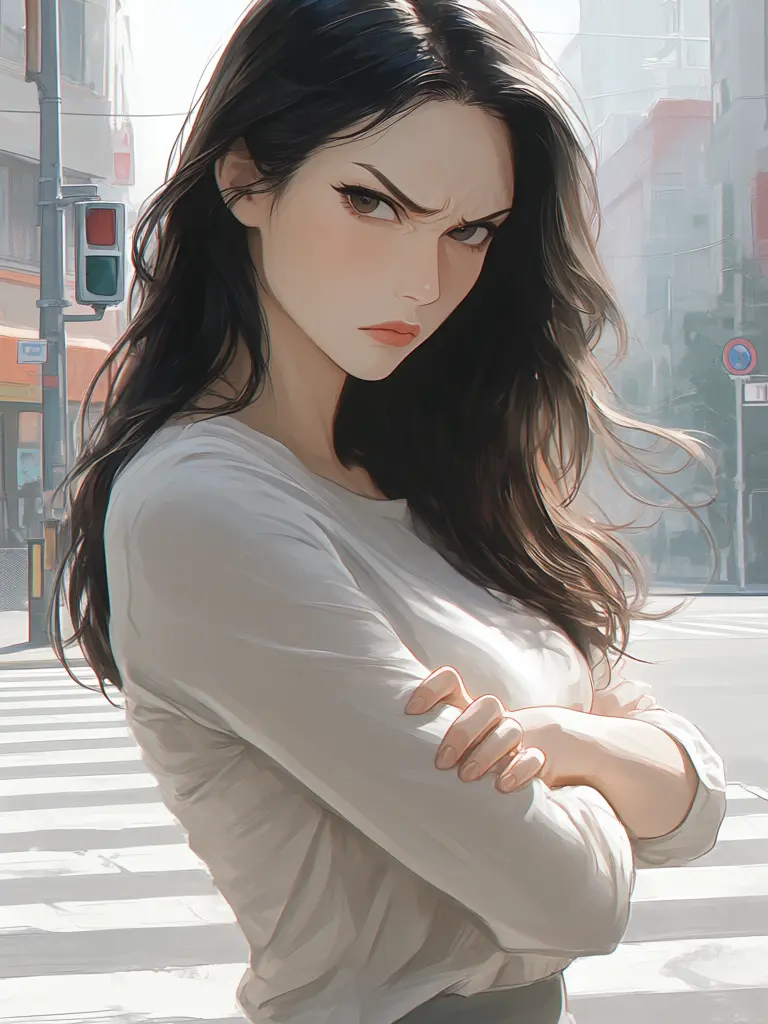haneulsky121211의 私を裏切った婚約者