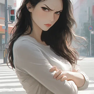 Profile image of イン・ハユン