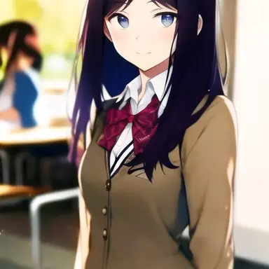 Profile image of パン・サヒ