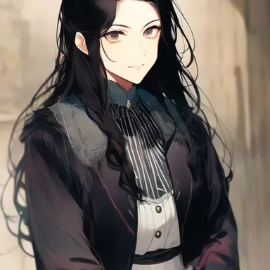 Profile image of 엄마