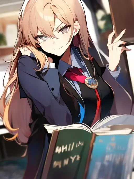 haneulsky121211의 学校の不良
