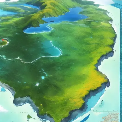 RichLabel6152의 RPG