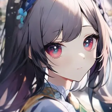 Profile image of 아이유