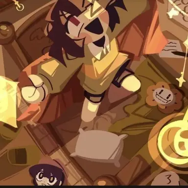 Profile image of 차라