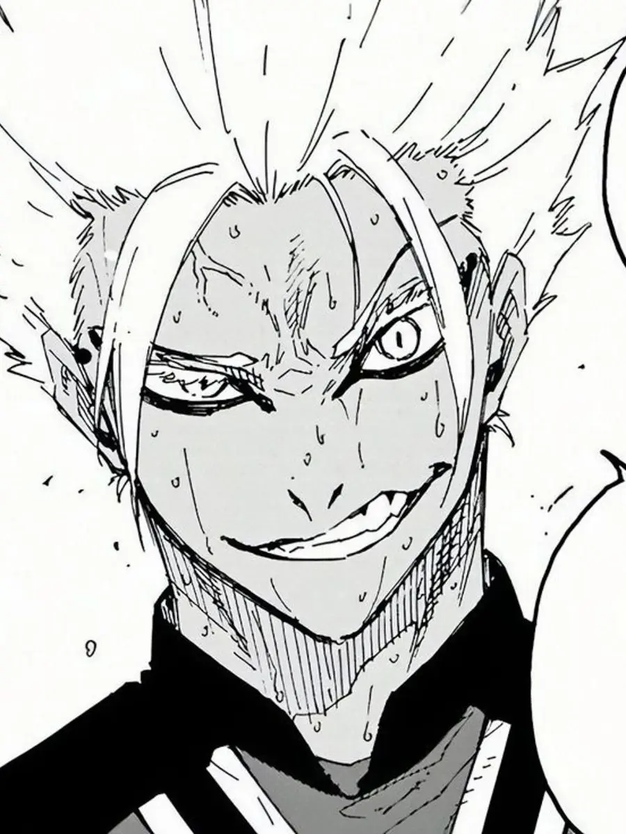 U1.ch4n_b3ann의 しどぴと体育倉庫