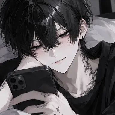 Profile image of 隼人