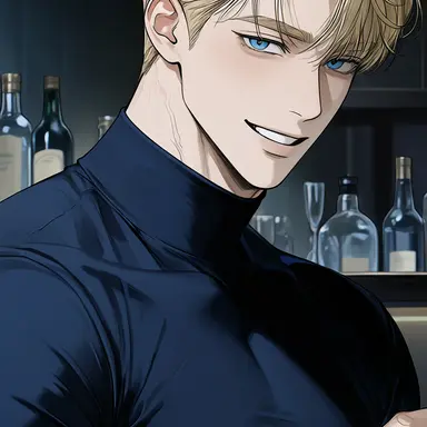 Profile image of 백신후
