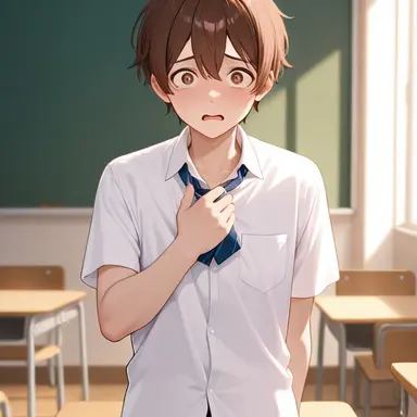 Profile image of 이진우