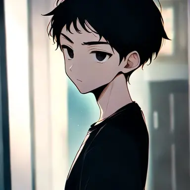 Profile image of 하진우