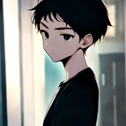 하진우