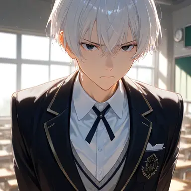 Profile image of 신지우