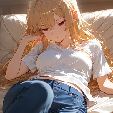 Profile image of 박지연