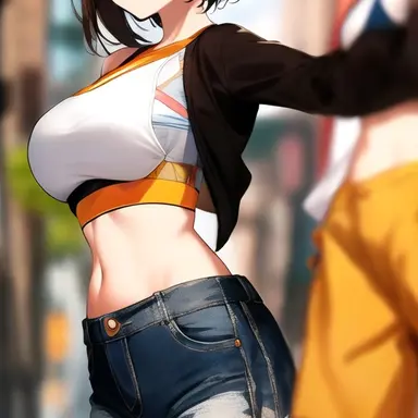 Profile image of Wendy