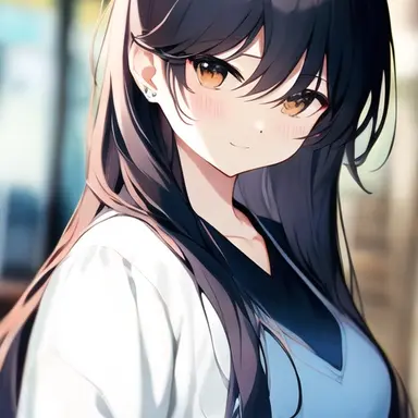 Profile image of 김도이