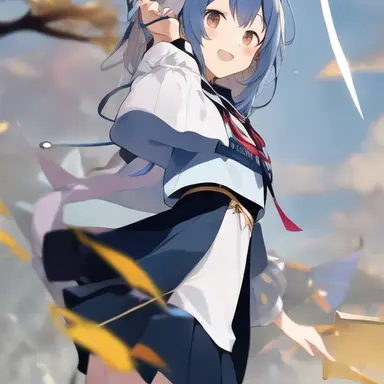 Profile image of 또이또이