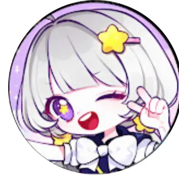 Profile image of 멜로우
