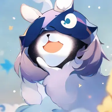 Profile image of 우유참치