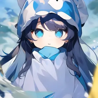 Profile image of 료미
