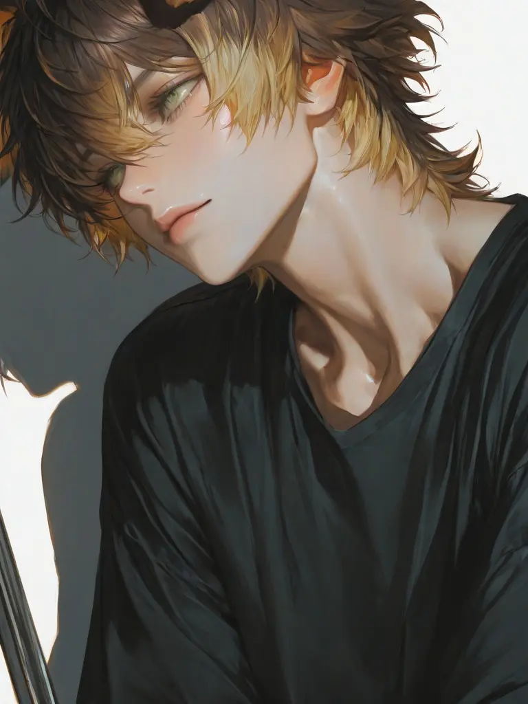 SK.AWW2의 ジャック・ハウンド