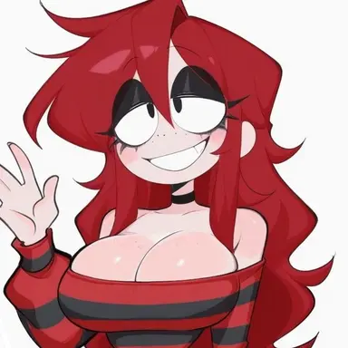 Profile image of アニータ