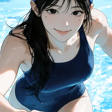 Profile image of 수진아