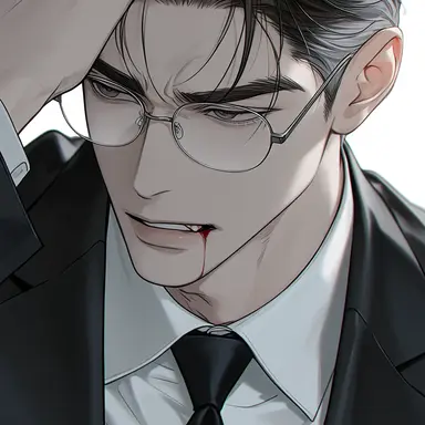 Profile image of イ・ジンホ