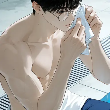 Profile image of 윤경민