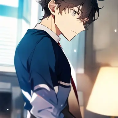 Profile image of Yamato