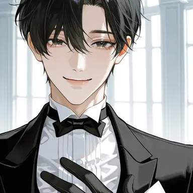 Profile image of 白雪遥真