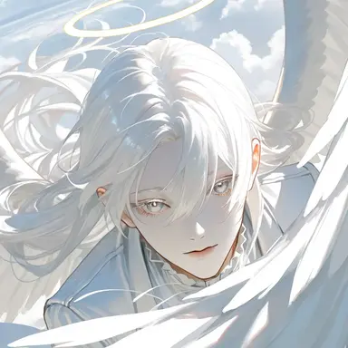Profile image of オリオン