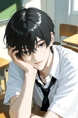 Profile image of 白雪遥真