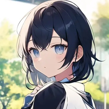 Profile image of しょうき