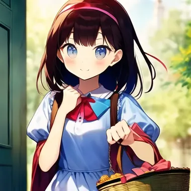 Profile image of ひなみ