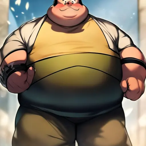 PlainPaint9994의 気になってた従姉妹が後輩にとられる